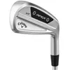 Callaway Apex UT 4H Hybrid...