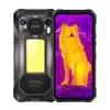 OUKITEL WP61 Ultra Rugged...