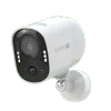 Swann Swann Xtreem 4K...