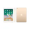 Apple Ipad Pro 1st. Gen 12.9"...