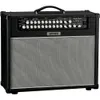BOSS Nextone Special 80W 1x12...