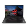 Lenovo ThinkPad X1 Carbon G8...