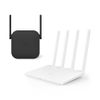 Xiaomi MI WiFi Wireless...