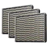 amaran P60x 60W Bi-Color LED...