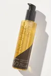Luxe Body Serum
