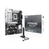 ASUS PRIME Z890-P WIFI Z890...