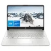 HP Envy 13 13.3" Touchscreen...