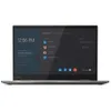 Lenovo ThinkPad X1 Yoga 14"...