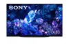 Sony - 42" Class BRAVIA XR...