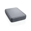 Seagate 8TB Expansion Desktop...