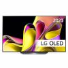 LG 77" OLED77B36LA / 4K /...