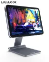 LULULOOK Foldable Magnetic...