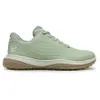 Ecco Womens Golf LT1 Leather...
