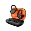 Skullcandy Push Active XT...