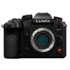 Panasonic LUMIX GH7...