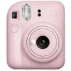 Fuji 16806250 Instax Mini 12...
