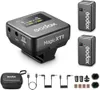 GODOX Magic XT1 Wireless...