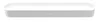 Sonos Beam (Gen2) -soundbar,...