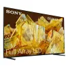 Sony BRAVIA XR-65X90L 65"...