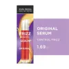 John Frieda Frizz-Ease Hair...