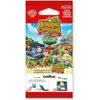 Animal Crossing: New Leaf -...
