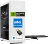 HP Gaming PC OMEN Desktop...
