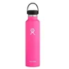 Hydro Flask Water Bottle -...