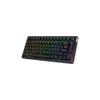 HyperX Alloy Rise 75 Wireless...
