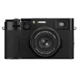 Fujifilm X100VI 40.2 MP...