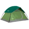 Coleman Sundome 2-Person...