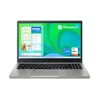 Acer Aspire Vero AV15-51-5155...