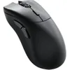 Glorious Gaming Model D 2 PRO...
