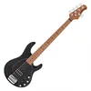 Music Man StingRay Special 5...