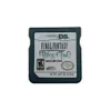 (NDS Game Cartridge) Final...