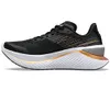 Saucony Men's Endorphin Shift...