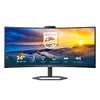 PHILIPS 34E1C5600HE 34 inch...