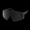 SCOTT Pro Shield Sunglasses