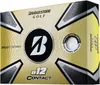 Bridgestone E12 Contact Golf...