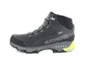 La Sportiva Stream GTX, Men's...