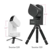 Zwo Seestar S30 All-In-One...
