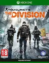 Tom Clancy's The Division -...