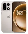 Smartphone OnePlus 15 5G...