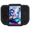 Magicx Zero 40 Retro Game...