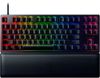 Razer - Huntsman V2 TKL Wired...