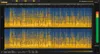 Acon Digital Acoustica 8...