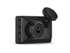 Garmin X210 1440p Dash Cam...