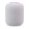 Apple HomePod 2nd Gen Smart...