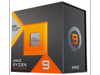 AMD Ryzen 9 7950X3D - Ryzen 9...