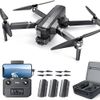 Ruko F11GIM2 Drones with...