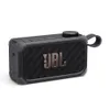 JBL Bandbox Solo - Compact...